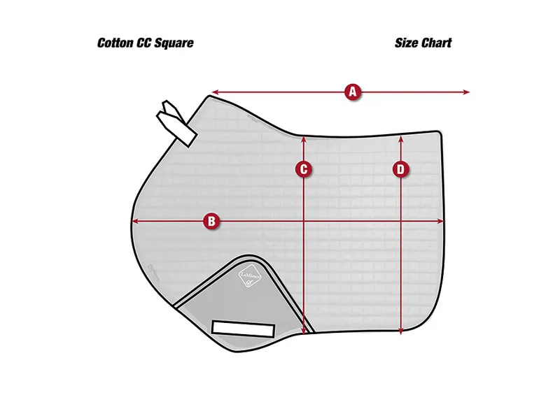 Spectrum CC Sizing